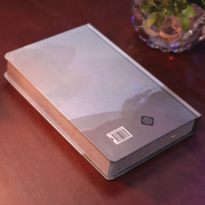 image_609b27d0-a251-4618-8cbb-6726a8a8bd61