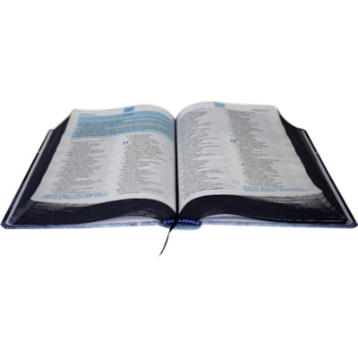 image_3fb2bbe2-32a7-4e9b-b886-08f859cf4afa