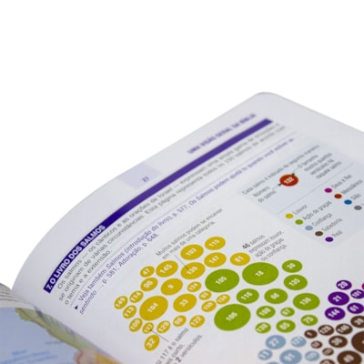 image_2579a10d-6a21-46ab-bef5-8ff0f8c95d74