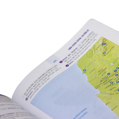 image_4b0bffcf-5c2f-4a63-b82a-8ca37de065c2