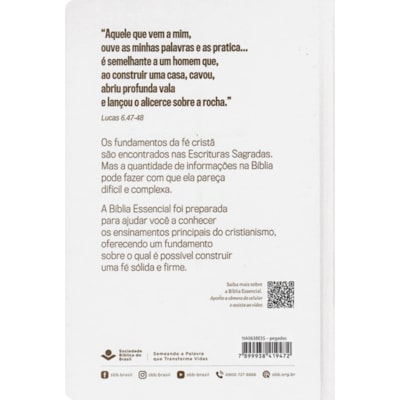 image_ed6d40ea-1431-460b-9cbf-3cb01b31037b