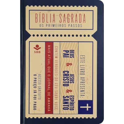 Imagem Principal - 3643e0f7-73ad-46a2-a320-04fe1193a792