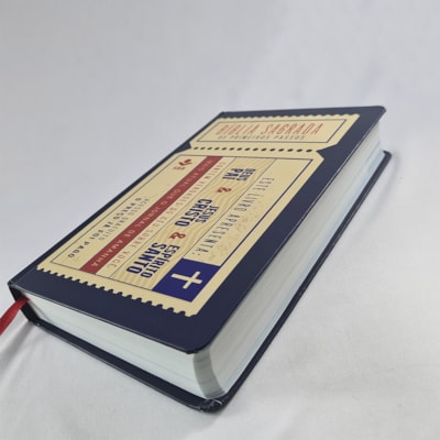 image_3e6cc9ef-7ac8-4c17-b01d-16c4d8a368b8