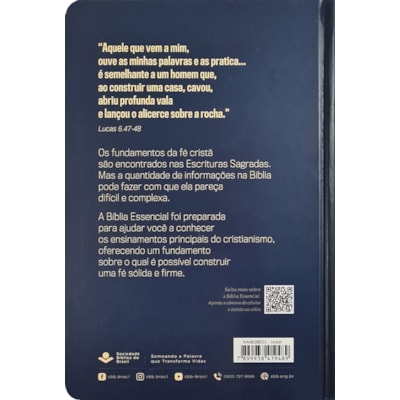 image_e72215c4-2cec-4d3d-b659-b08c3e218ac8