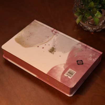 image_723013c4-4672-4c07-b605-ab41c977b513