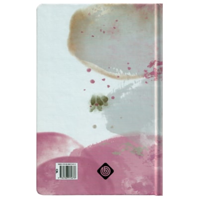 image_b55b01ec-f0a5-4ef0-8156-efc916333b38