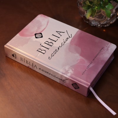 image_57ccc557-7719-473e-86f7-20e9d3fc2967