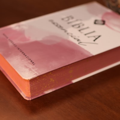 image_4d3cc4e8-87e9-4ff2-90bc-53f021a469fb