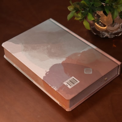 image_5e1d85fa-bbb0-4ab8-a717-2b81ce666c06