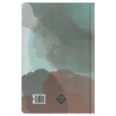 image_36057014-2705-4a90-a096-81e0bce934e6