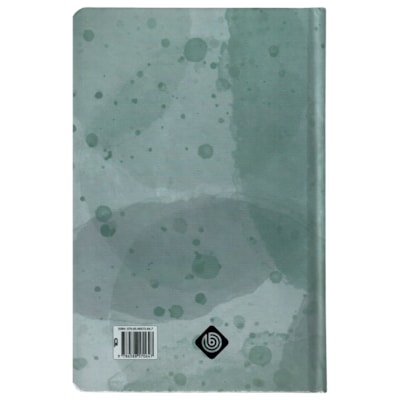 image_fbbdf21f-6ac3-4efb-b6c1-9926cb752499