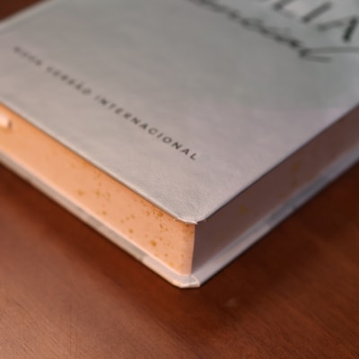 image_dfc51615-8dc5-4699-b48d-9645dfb02107