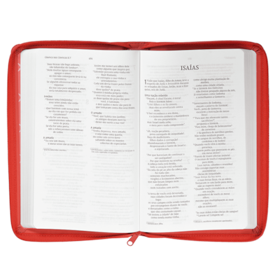 image_b0018cc2-696b-454a-9f5e-e80cd2dfbfda