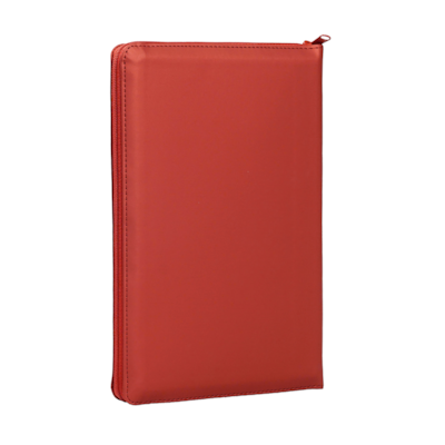 image_0f0e4c37-7fe2-437d-a99f-fe1960a63209