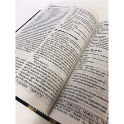 image_07b206b7-4e7a-4334-9017-cb42da025dd5