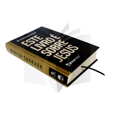 image_44ee652f-f24d-47ad-8ca6-597016715c6d