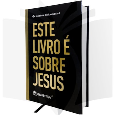 image_3ec548db-fff0-40f2-85a1-6667b7e8c757