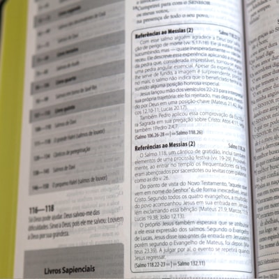 image_19c68fc3-4c85-43ac-a2f3-88bee26b91b3