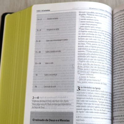 image_e5dddddb-1c4f-46cf-8c7f-4269b3a53771