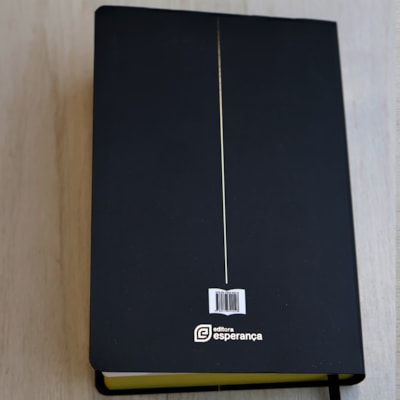 image_3bcc2bc8-5c7c-49f4-ae87-9a57820b425d