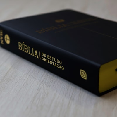 image_3c2568b4-9c47-4260-868a-34a10ec30f58