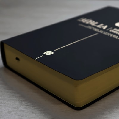 image_fbe2124f-4d02-47f2-b7d4-4e1cd5cb595b