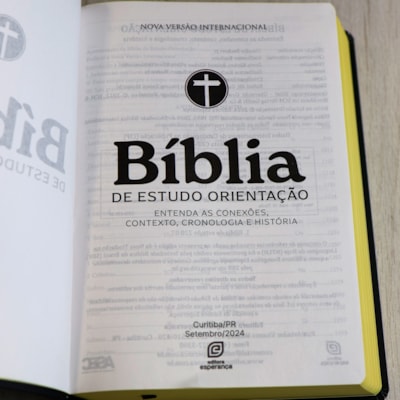 image_9cd856cf-0dca-4228-b1b2-8efb64470d0e