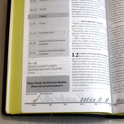 image_f2b2da54-5f9a-4cfe-8518-2931c21cfe61