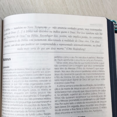 image_601f7000-28ec-42c3-af58-b380d94a61d0