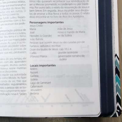 image_74e3fba5-2d9c-424d-ac9a-007d6ae925e5