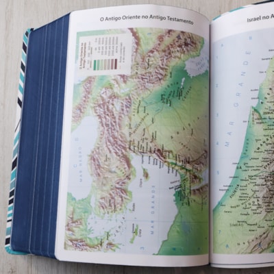 image_352256f4-127c-4ef5-8b5a-fb498ed5ffe6