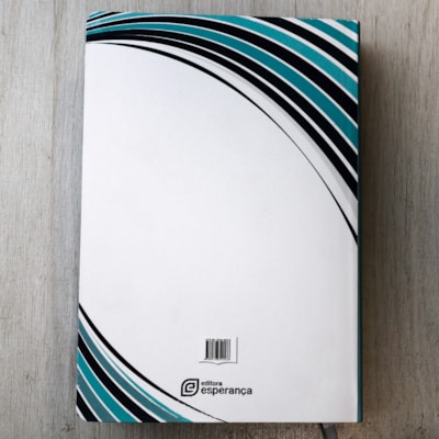 image_03529379-e688-4e7c-84a2-d447518400ba