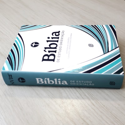 image_d1f590cf-6846-4ee9-9aba-a7abdb073cba