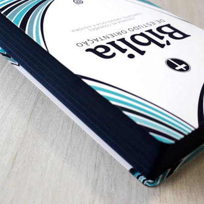 image_3a0aa1b2-4349-43c8-b8a4-77e0968db0a8