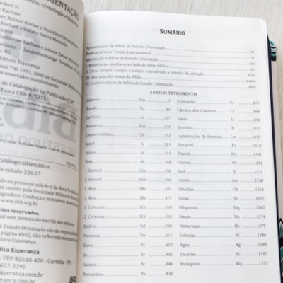 image_7303db95-493d-4c52-b683-944ffe10c3e0