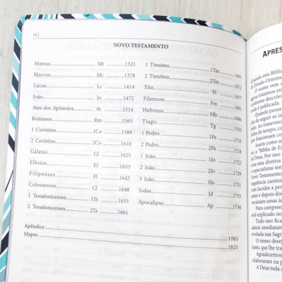 image_ed32a5d6-9769-4b7e-8c16-929a244d71ed