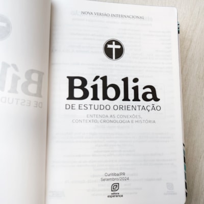 image_f5033cc9-acf4-4d05-a113-9c5d9d268d91