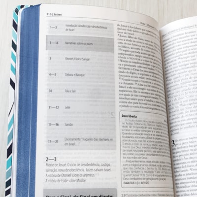 image_29619a5b-be54-4958-af20-4e759b3800d0