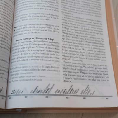 image_37be35f1-3aed-472d-a57f-6aaff54f0111