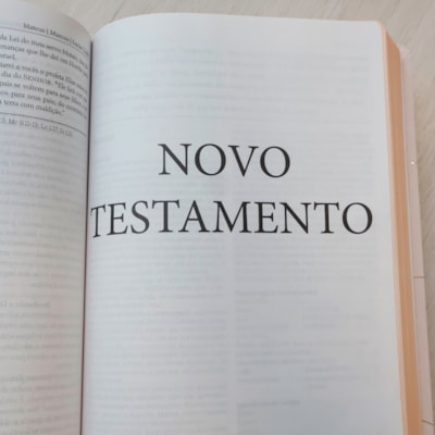 image_a5dcead3-a166-4bc8-b9e7-b1fd56725b37