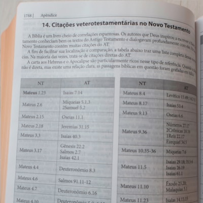 image_202cfdaa-9f2b-47af-b417-8320bdbfa4cc