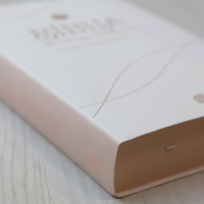 image_fd288d50-c6bd-48bc-a1ec-1782ee73fe8d