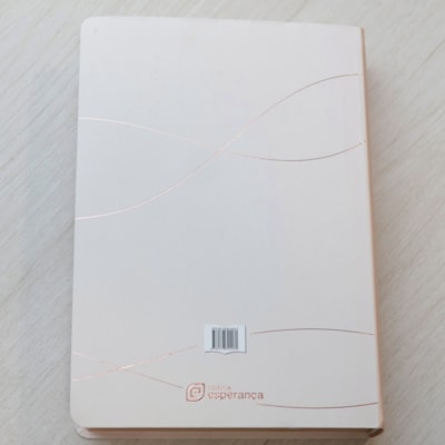 image_19436cbe-5a58-4e35-9eaa-52e69f00dd63