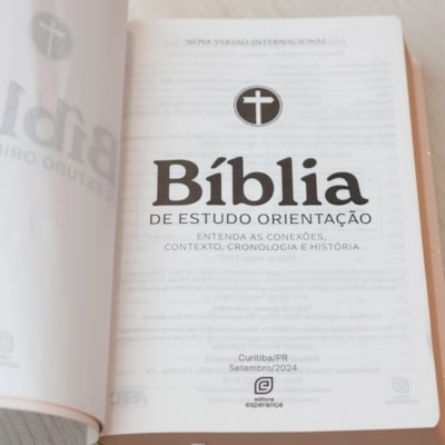 image_2bf02e09-7511-4b26-a822-3986b714833a