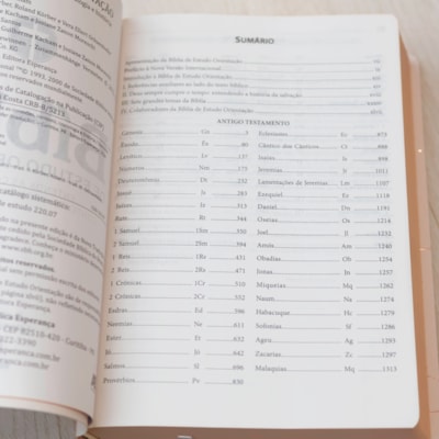 image_bf80cd7a-6ca9-42ee-944f-d3cffca9d80c