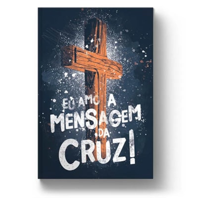 image_6fe46cb3-615c-433b-bc24-30b28bbe4351