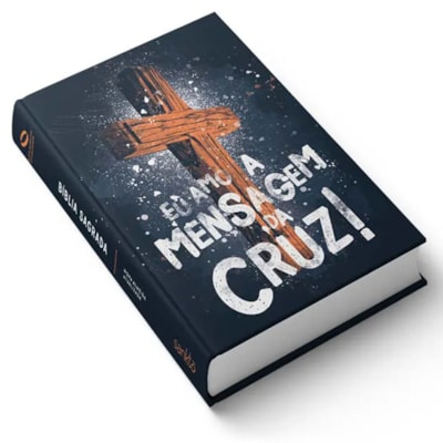 image_35a8d823-34ef-488f-baa0-5048faa01473