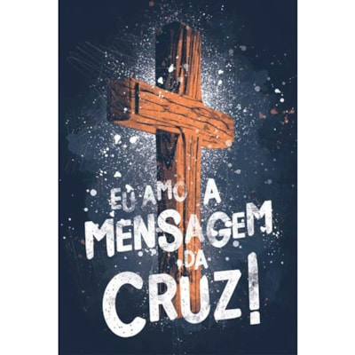 Imagem Principal - 77622f7d-db93-4cbe-a681-d88d8d9991e5