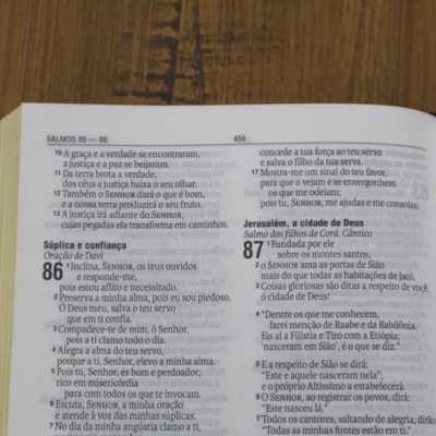 image_7d60c873-d7fd-4560-9e9f-e8a2ef2a84cb