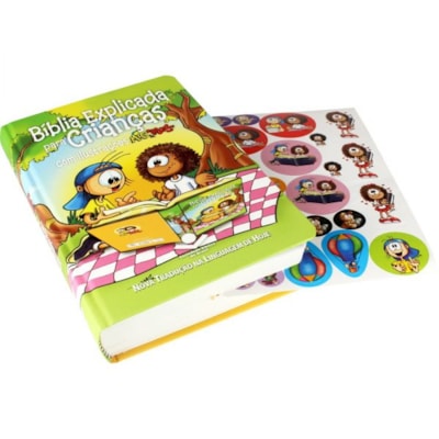 image_3b896616-8d86-4e52-9b2b-27e9558dbe9f